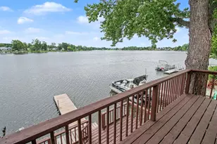 3038 Luella Ln, Springport, MI 49284 - Photo 23