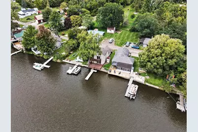 3038 Luella Lane, Springport, MI 49284 - Photo 25