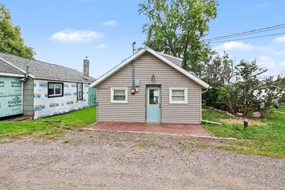 3038 Luella Lane, Springport, MI 49284 - Photo 19