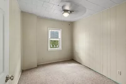 3038 Luella Lane, Springport, MI 49284 - Photo 15