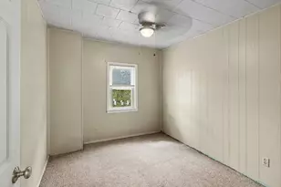 3038 Luella Ln, Springport, MI 49284 - Photo 15