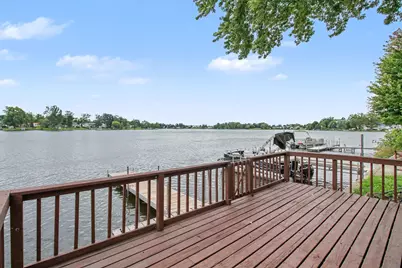 3038 Luella Lane, Springport, MI 49284 - Photo 21