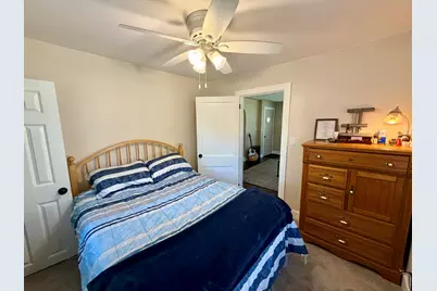 1681 Langeland Avenue, Muskegon, MI 49442 - Photo 15