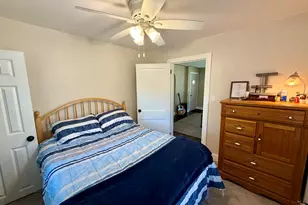 1681 Langeland Ave, Muskegon, MI 49442 - Photo 15
