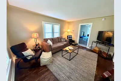 1681 Langeland Avenue, Muskegon, MI 49442 - Photo 13
