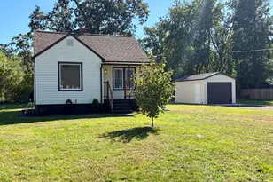 1681 Langeland Ave, Muskegon, MI 49442 - Photo 1