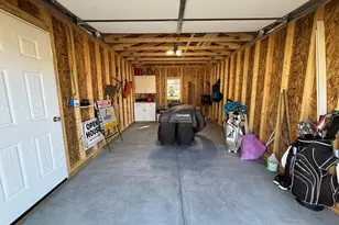 1681 Langeland Ave, Muskegon, MI 49442 - Photo 7