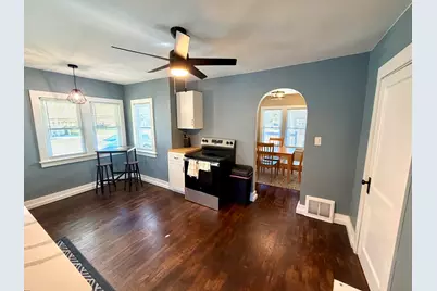 1681 Langeland Avenue, Muskegon, MI 49442 - Photo 9