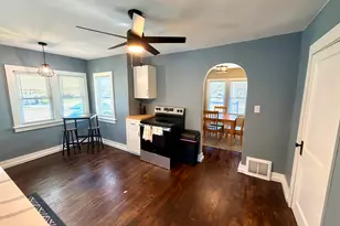 1681 Langeland Ave, Muskegon, MI 49442 - Photo 9