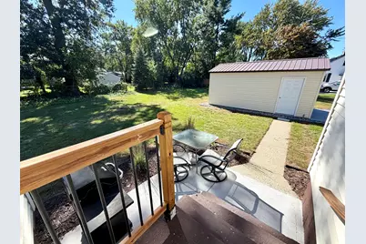 1681 Langeland Avenue, Muskegon, MI 49442 - Photo 5