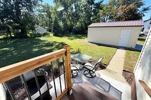 1681 Langeland Ave, Muskegon, MI 49442 - Photo 5