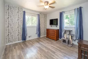 1021 Hol Hi Dr, Kalamazoo, MI 49008 - Photo 13