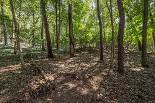 1021 Hol Hi Dr, Kalamazoo, MI 49008 - Photo 37