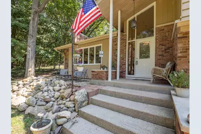 1021 Hol Hi Drive, Kalamazoo, MI 49008 - Photo 3