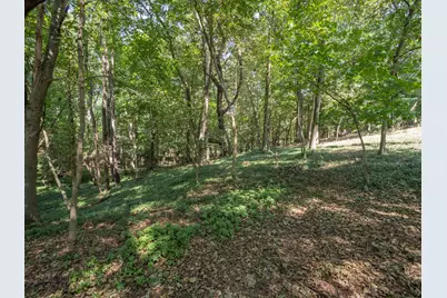 1021 Hol Hi Drive, Kalamazoo, MI 49008 - Photo 35