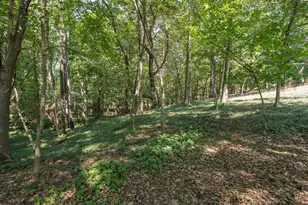 1021 Hol Hi Dr, Kalamazoo, MI 49008 - Photo 35