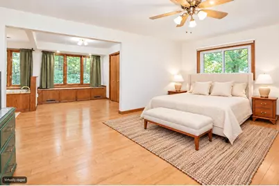 1021 Hol Hi Drive, Kalamazoo, MI 49008 - Photo 21
