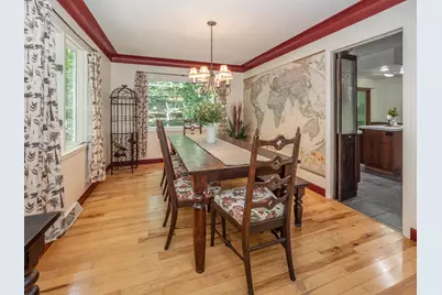 1021 Hol Hi Drive, Kalamazoo, MI 49008 - Photo 7
