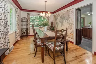 1021 Hol Hi Dr, Kalamazoo, MI 49008 - Photo 7