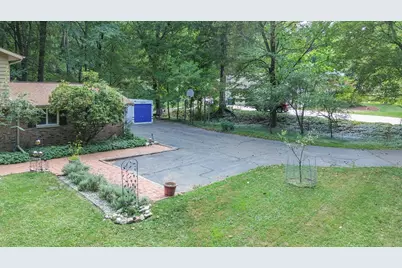 1021 Hol Hi Drive, Kalamazoo, MI 49008 - Photo 51