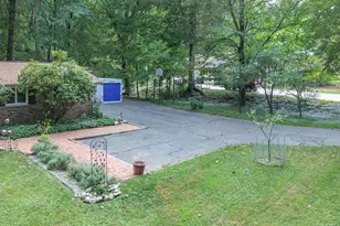 1021 Hol Hi Dr, Kalamazoo, MI 49008 - Photo 51