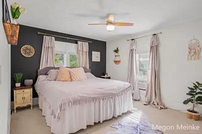 501 S Pearl Street, Belding, MI 48809 - Photo 21