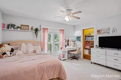 501 S Pearl Street, Belding, MI 48809 - Photo 23