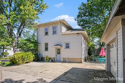 501 S Pearl Street, Belding, MI 48809 - Photo 29