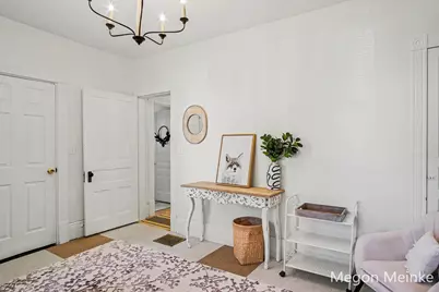501 S Pearl Street, Belding, MI 48809 - Photo 15
