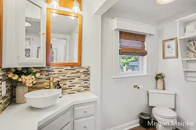 501 S Pearl Street, Belding, MI 48809 - Photo 13