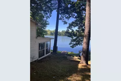 6264 9th Street, Twin Lake, MI 49457 - Photo 7