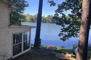 6264 9th St, Twin Lake, MI 49457 - Photo 7
