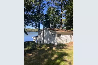 6264 9th Street, Twin Lake, MI 49457 - Photo 1