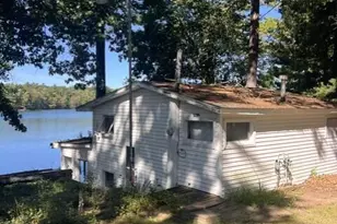 6264 9th St, Twin Lake, MI 49457 - Photo 1