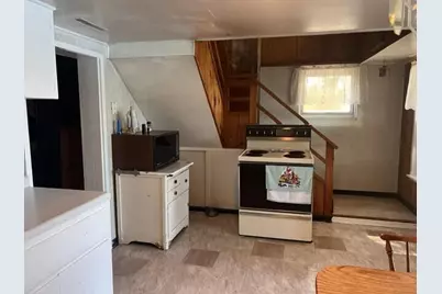 6264 9th Street, Twin Lake, MI 49457 - Photo 3