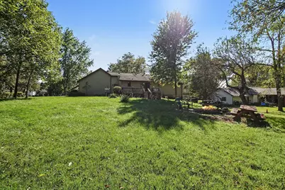 8727 Coyle Drive, Pinckney, MI 48169 - Photo 23
