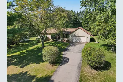 8727 Coyle Drive, Pinckney, MI 48169 - Photo 1
