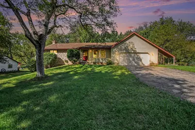 8727 Coyle Drive, Pinckney, MI 48169 - Photo 25