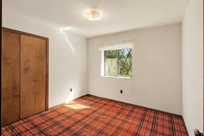 8727 Coyle Drive, Pinckney, MI 48169 - Photo 13