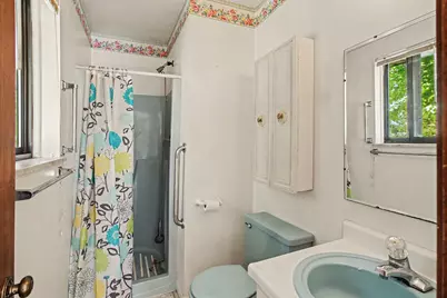 8727 Coyle Drive, Pinckney, MI 48169 - Photo 11