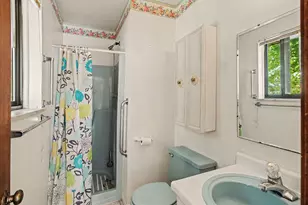 8727 Coyle Dr, Pinckney, MI 48169 - Photo 11