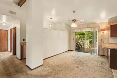 8727 Coyle Drive, Pinckney, MI 48169 - Photo 5