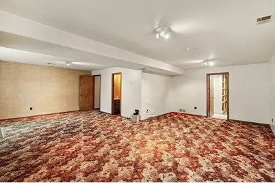 8727 Coyle Drive, Pinckney, MI 48169 - Photo 17