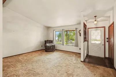 8727 Coyle Drive, Pinckney, MI 48169 - Photo 3