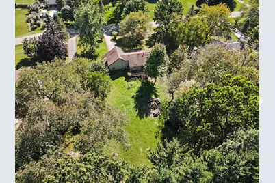 8727 Coyle Drive, Pinckney, MI 48169 - Photo 29