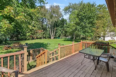 8727 Coyle Drive, Pinckney, MI 48169 - Photo 21