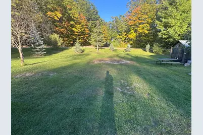 109 Forest Tr., Leroy, MI 49655 - Photo 3