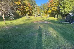 109 Forest Trail, Leroy, MI 49655 - Photo 3