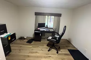 109 Forest Trail, Leroy, MI 49655 - Photo 9