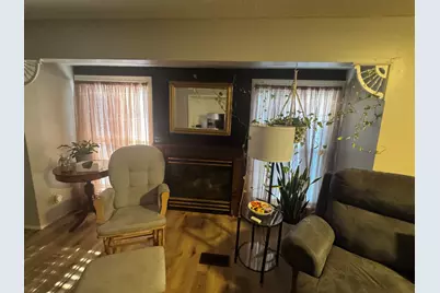 109 Forest Tr., Leroy, MI 49655 - Photo 7